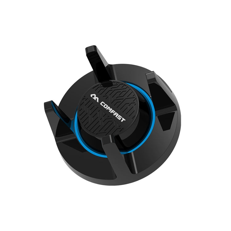 Comfast CF-958AC High Power PA Wifi Adapter 1900Mbps Gigabit E-Sports Network Card 2.4Ghz+5.8Ghz USB 3.0 PC Lan Dongle Receiver Comfast CF-958AC High Power PA Wifi Adapter 1900Mbps Gigabit E-Sports Network Card 2.4Ghz+5.8Ghz USB 3.0 PC Lan Dongle Receiver